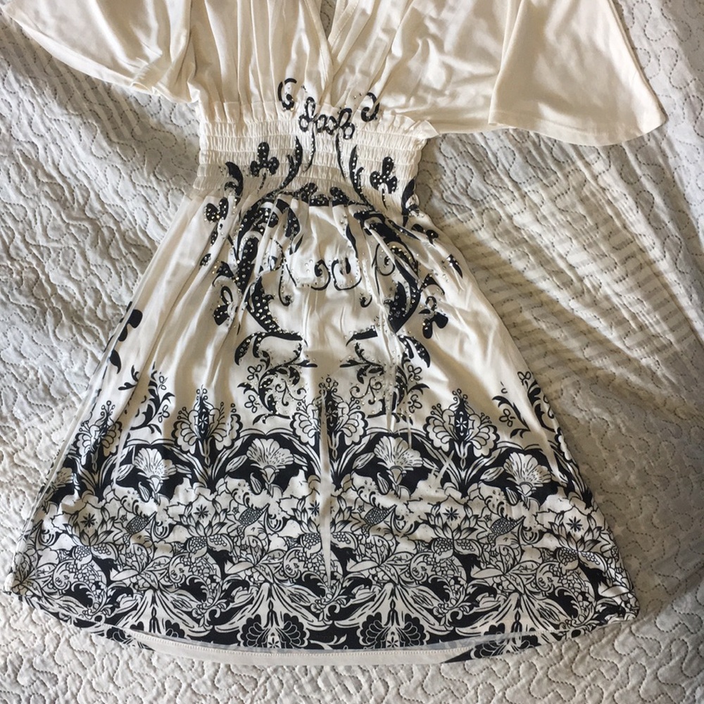 Dress - Picture 2 of 13